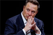 Elon Musk’s string of warnings for OpenAI, Satya Nadella after GPT-5 release